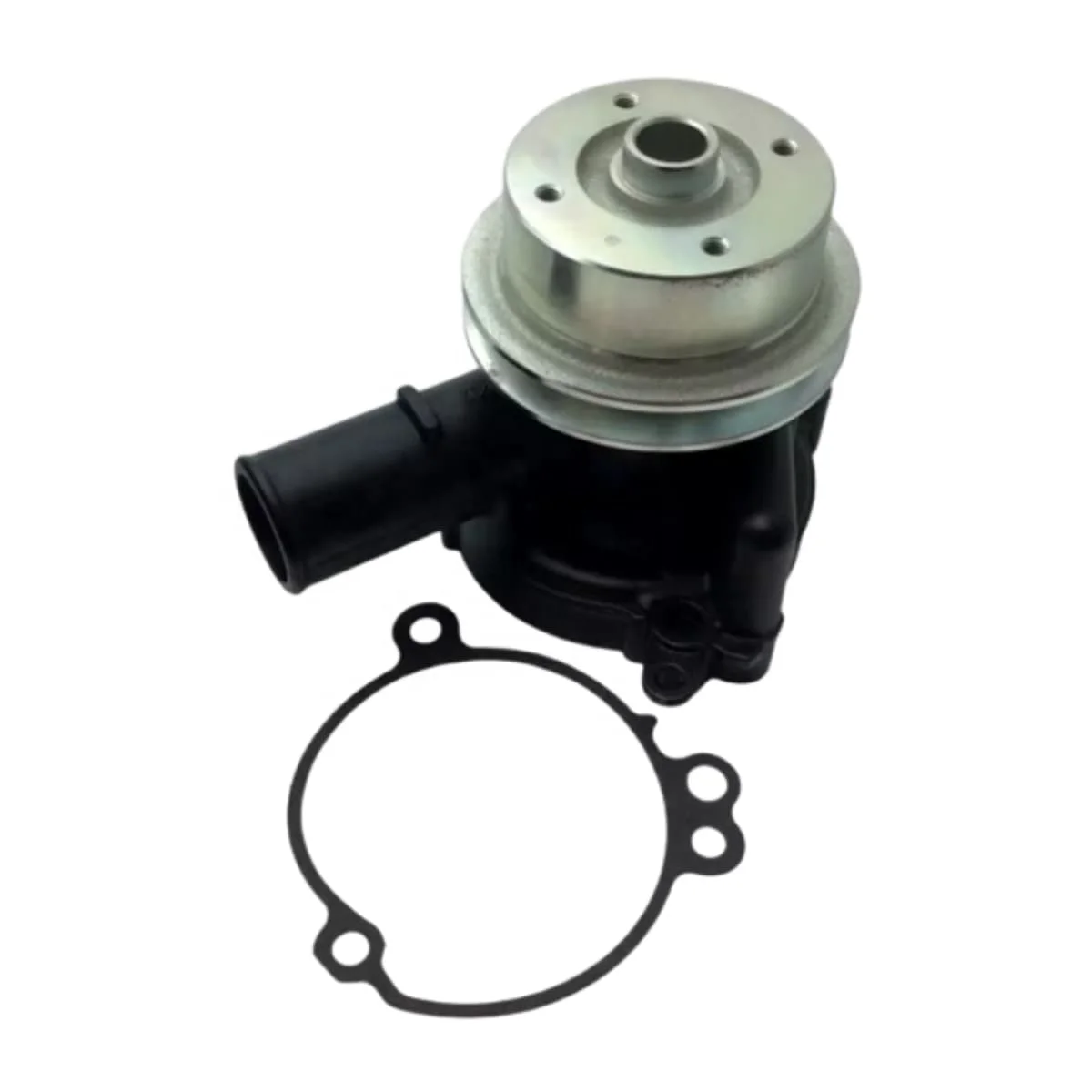 

Aftermarket Water Pump Assy(KDI M) ED0065845310-S Fits Engine KDI1903 KDI2504