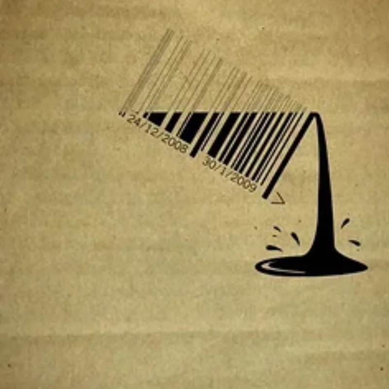 20KG Digital Servo DS3218MG High Torque 180 Degree Metal Gear 4.8-7.4V  for RC Model /Robot