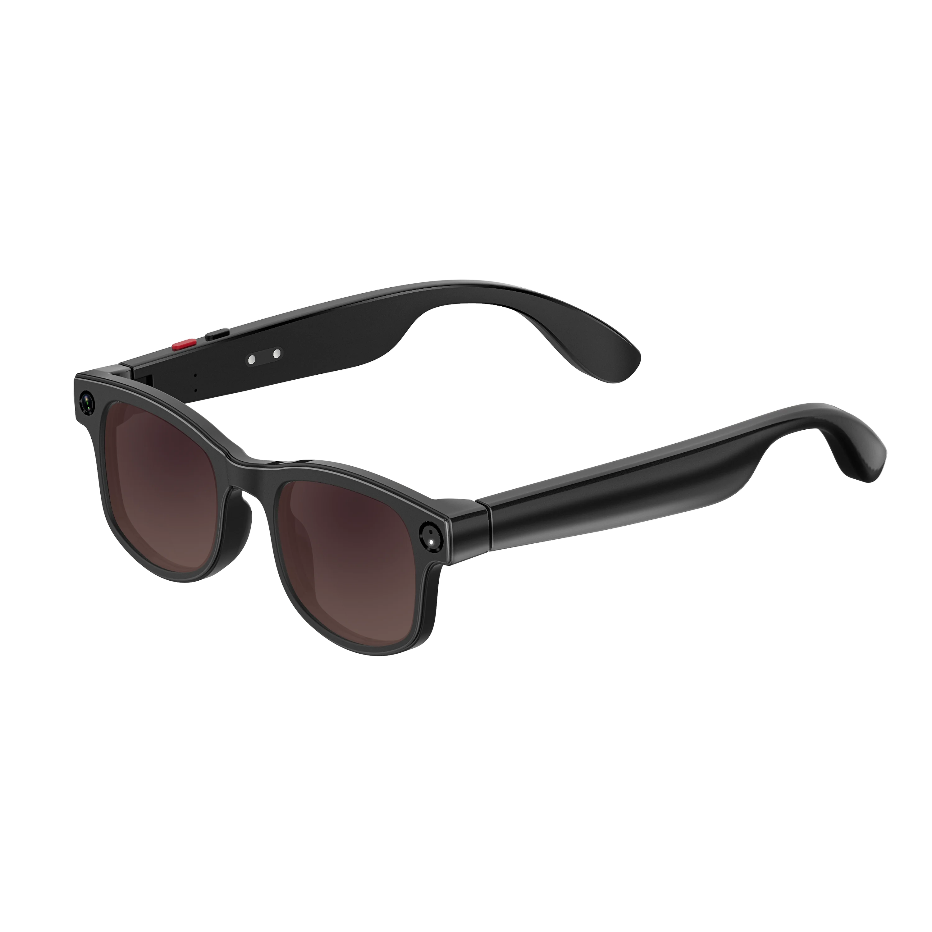 gafas-inteligentes-g1-2025-con-camara-chat-gpt-musica-llamadas-gafas-de-sol-con-cancelacion-de-ruido-enc-traduccion-por-ia-gafas-deportivas