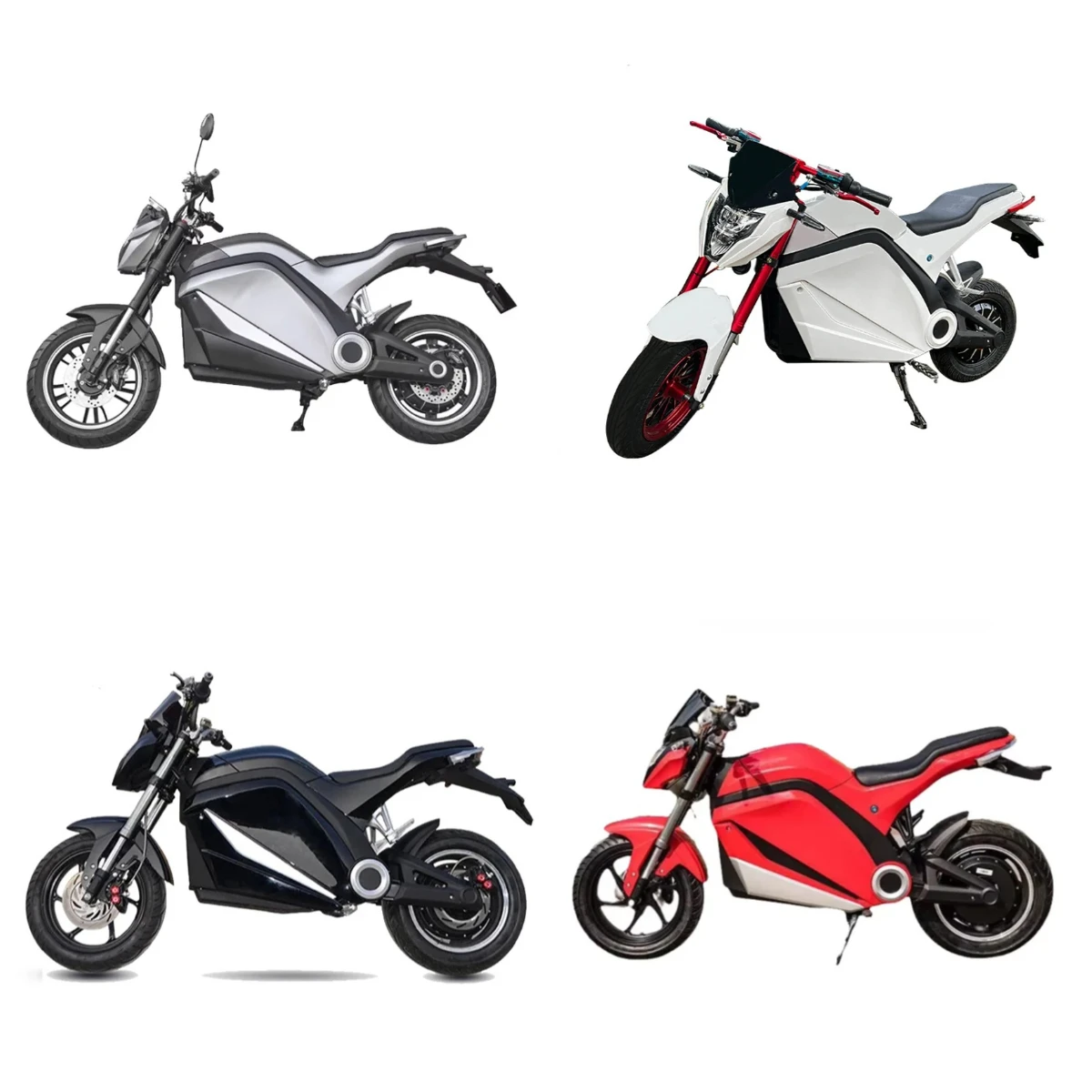 STLF motocicleta 200Kph bicicleta eléctrica motocicletas 50 caja de cambios para medidor lateral portátil bicicleta eléctrica