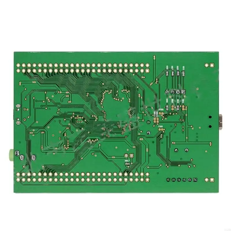 STM32F4開発ボードOpen407V-D高パフォーマンスアーム効率