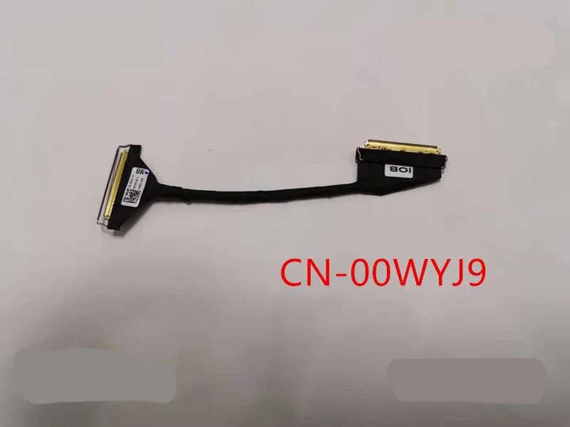 

NEW ORIGINAL Switch Board Cable Wire Line For Dell Vostro 5471 0WYJ9 00WYJ9