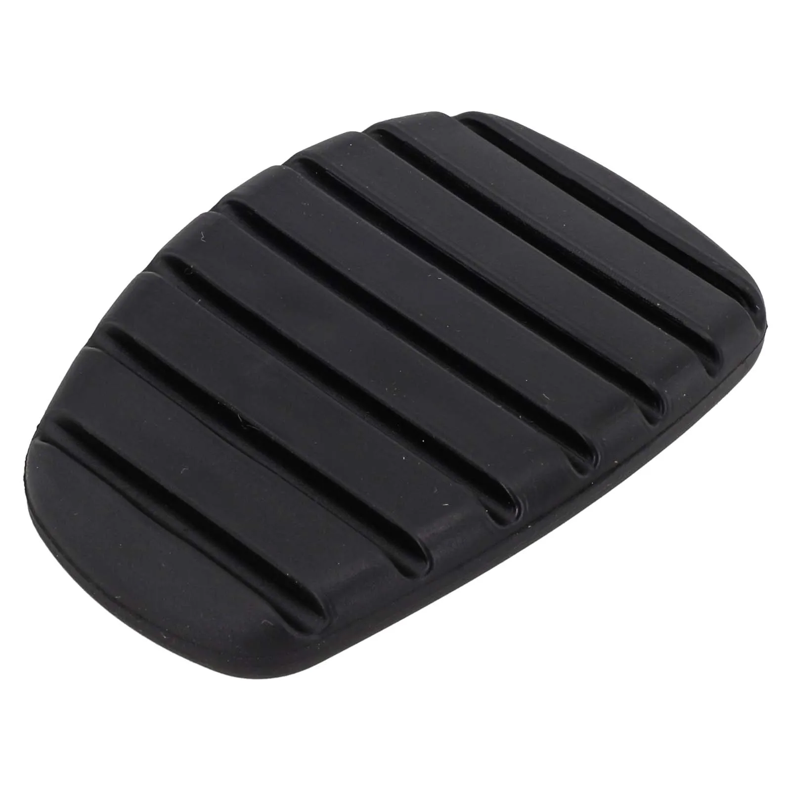 

Накладка на педаль автомобиля, как показано на рисунке, чехлы на педали тормоза, повышение безопасности, нескользящая стойкость, комфорт вождения, ремонт автомобиля