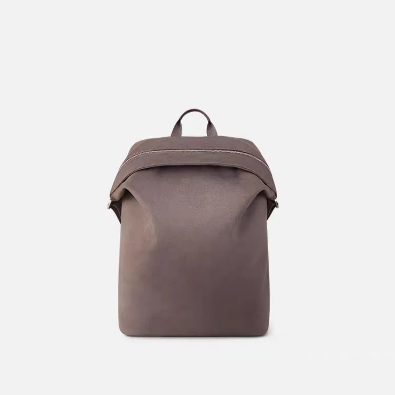 sac-a-dos-leger-pour-ordinateur-portable-nouvelle-collection-printemps-Ete-2026-sac-de-voyage-et-d'escalade-pour-jeunes-hommes-sac-a-double-bandouliere