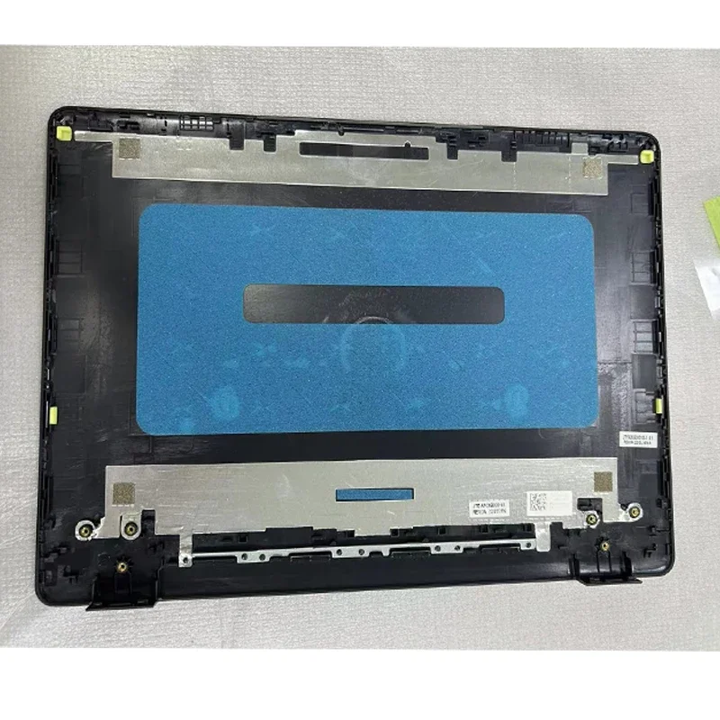 Para DELL Vostro V3400 3401 3405 A funda de pantalla AP2XB 000101