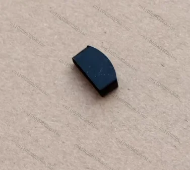 2pcs Electronic Synthesizer Hammer Rubber Part Accessories
