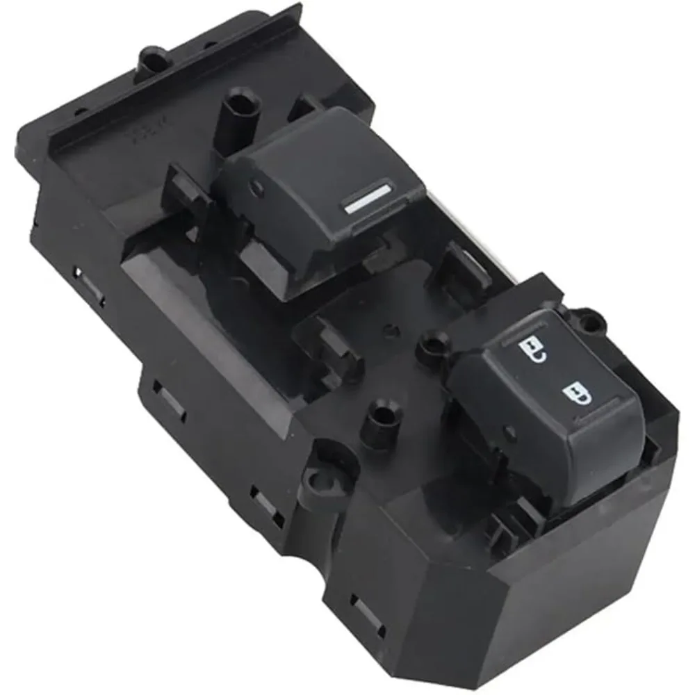 Original High quality New For 35760TB0A11 Front Passenger Right Side Power Window Switch For 2008 2009 2010 2011 2012 2013