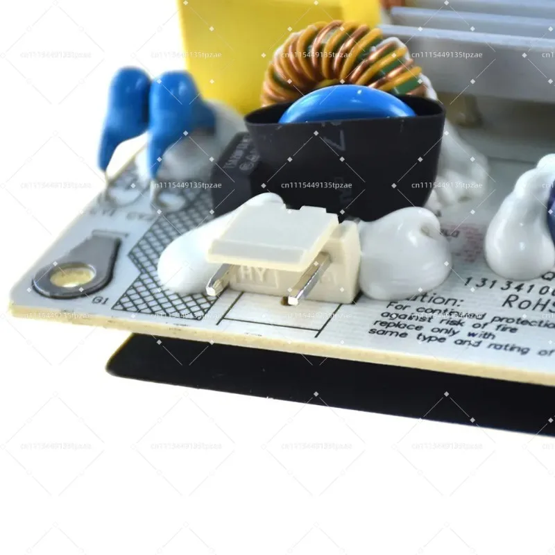 LCD Television Power Supply Circuit Board Multi Size Display Screen Drive Power Replacement Part B50B-POWERBOARD