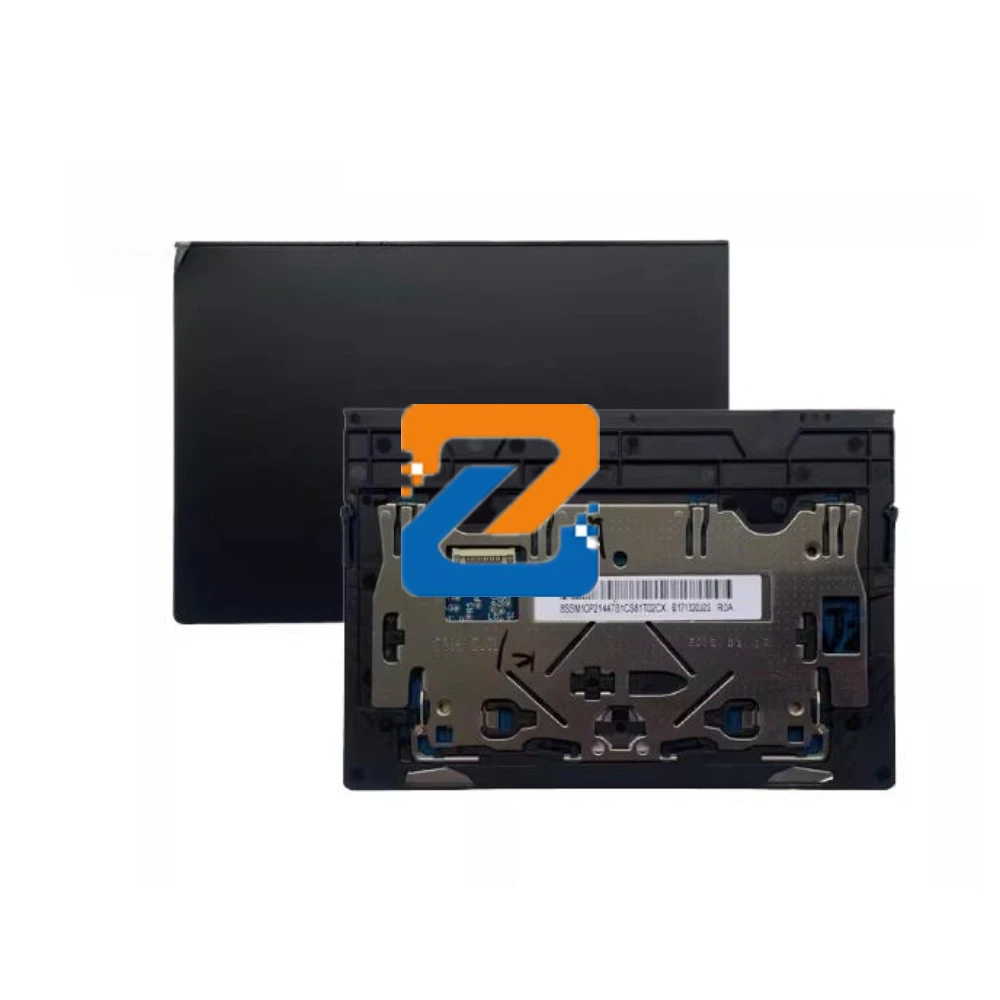 Notebook TouchPad TrackPad For Lenovo ThinkPad L480 L580 T480 T580 E480 E580 T470 Mouse Touch Clickpad 01LV551 01LV552 01LV553