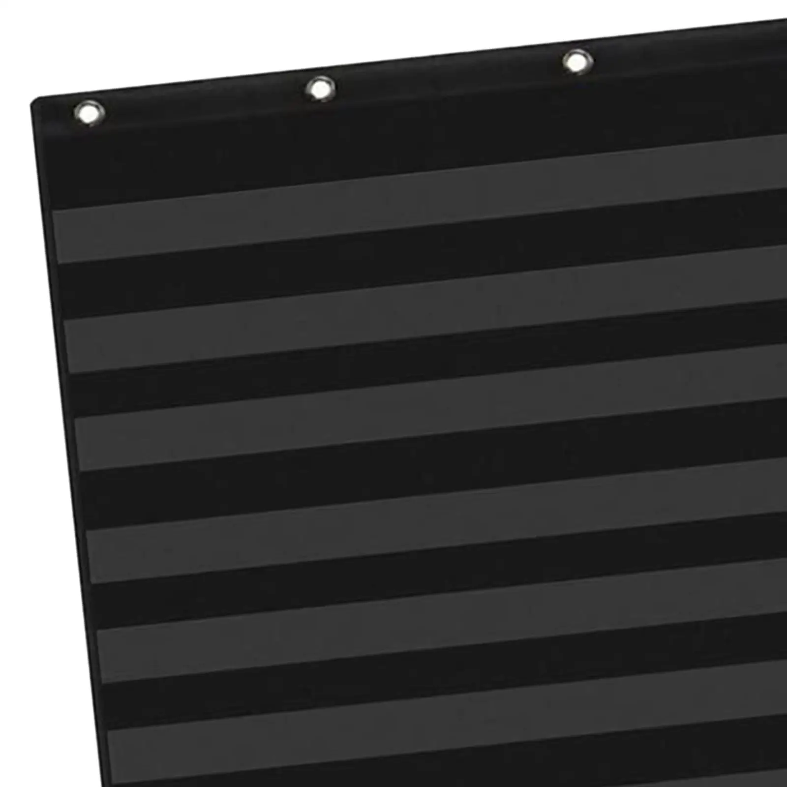 Reading Pocket Chart Learning Educational Toy Teaching Supplies for Words