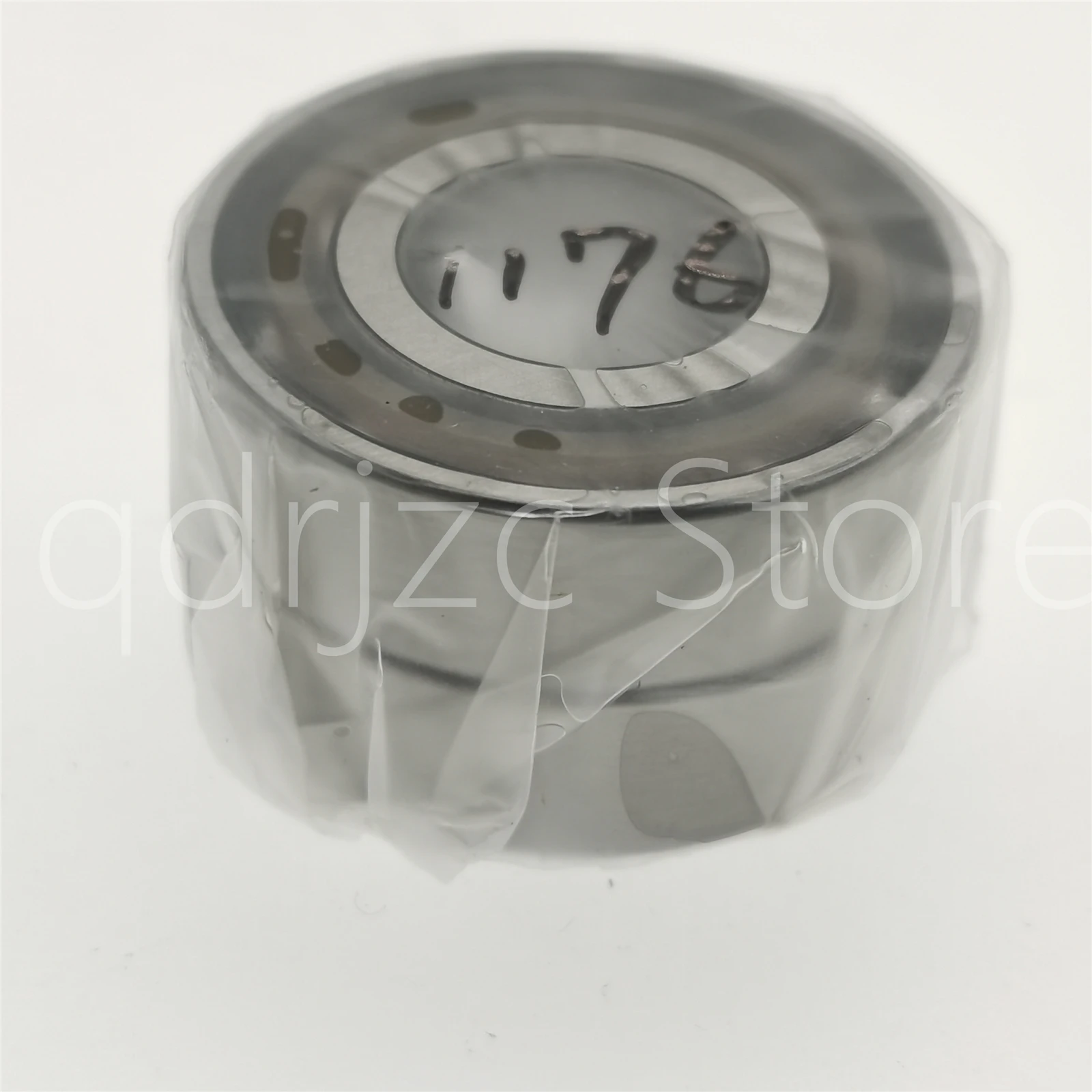 Precision angular contact ball bearing 7001UCDB/GNP5 back-to-back combination P5 precision