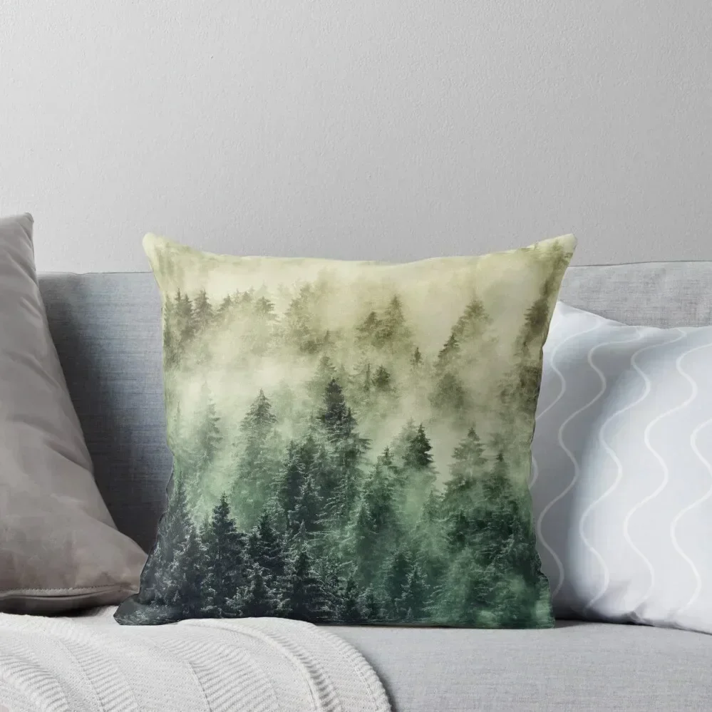 

Everyday // Gimme Some Fetysh Throw Pillow Rectangular Cushion Cover Decorative Cushion Cover sleeping pillows pillow