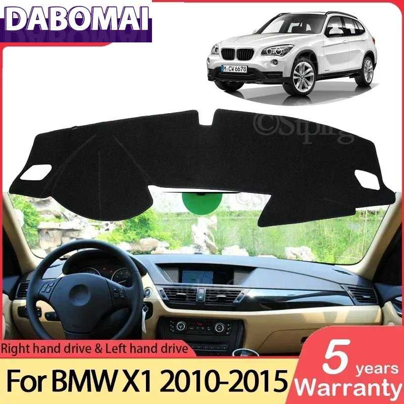 Anti-Slip Mat Dashb…