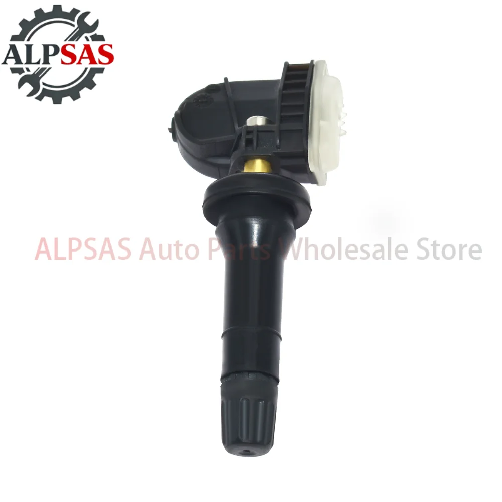 4PCS 13516164 Tpms …