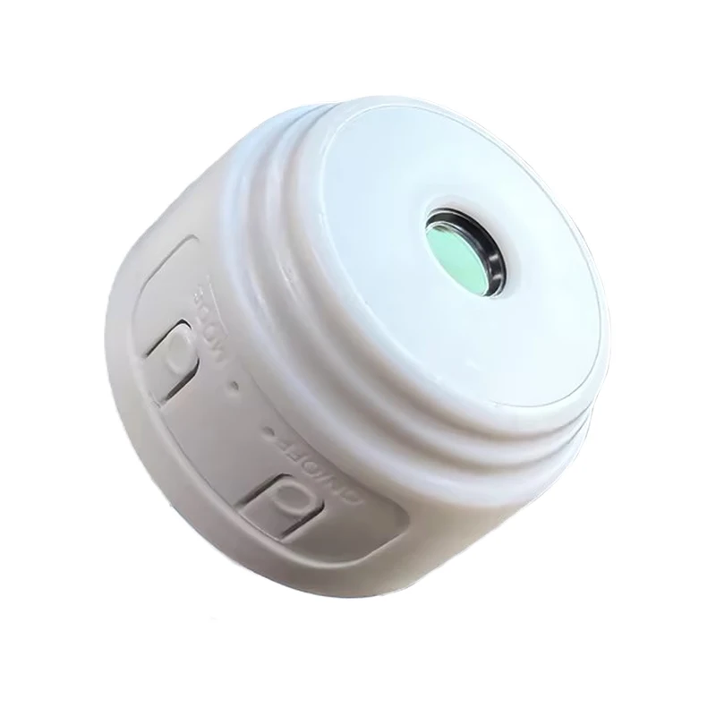 Caméra de surveillance Mobile 1080P HD WiFi caméras de Surveillance capteur caméscope Web vidéo sécu