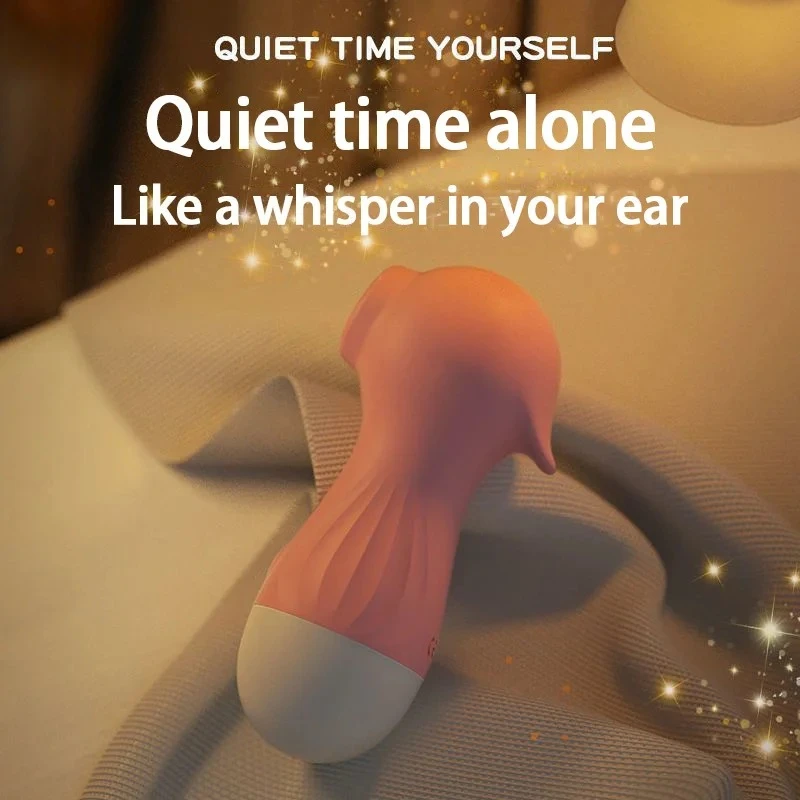 Succhiare vibratore masturbatore femminile giocattolo adulto silenzioso uovo che salta giocattolo del sesso giocattoli del sesso per le donne giocattolo del sesso