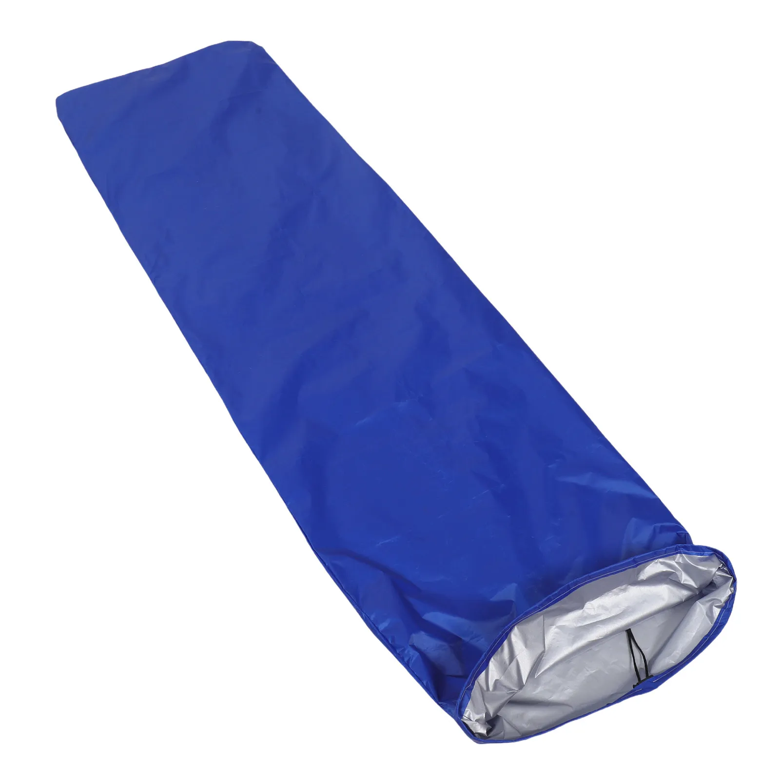 

Folding Ladder Cover Blue Dustproof Waterproof Carry Bag Step Ladder Garden Outdoor Patio Storage Protector Ladders Carry Bag