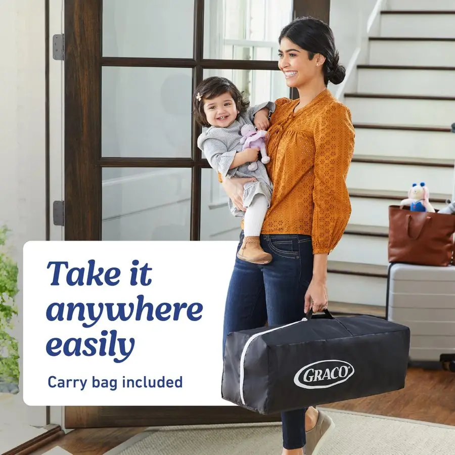 حزمة ن بلاي أون ذا جو بلايارد، كادن