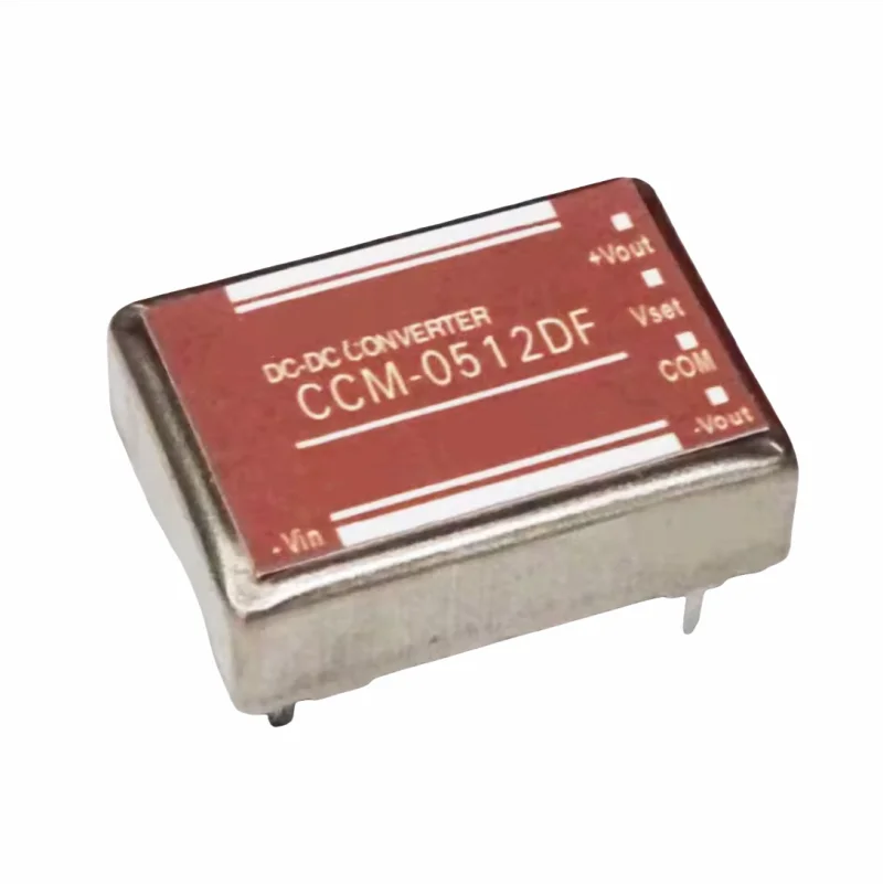 

New Original CCM-0512DF Module
