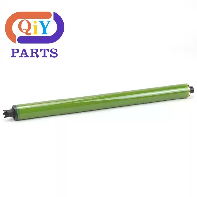 

4 шт. барабан OPC для Xerox AltaLink C8030 8035 8045 8070 8055 WorkCentre 7855 7970 013R00662 CT350851