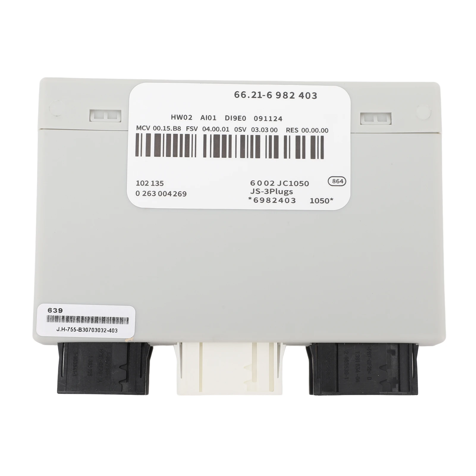 6982403 Pdc Park Di…