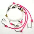 Pink 1pc