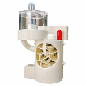 mini's nest'in en çok satan 7 ürünü, karınca, no. 5