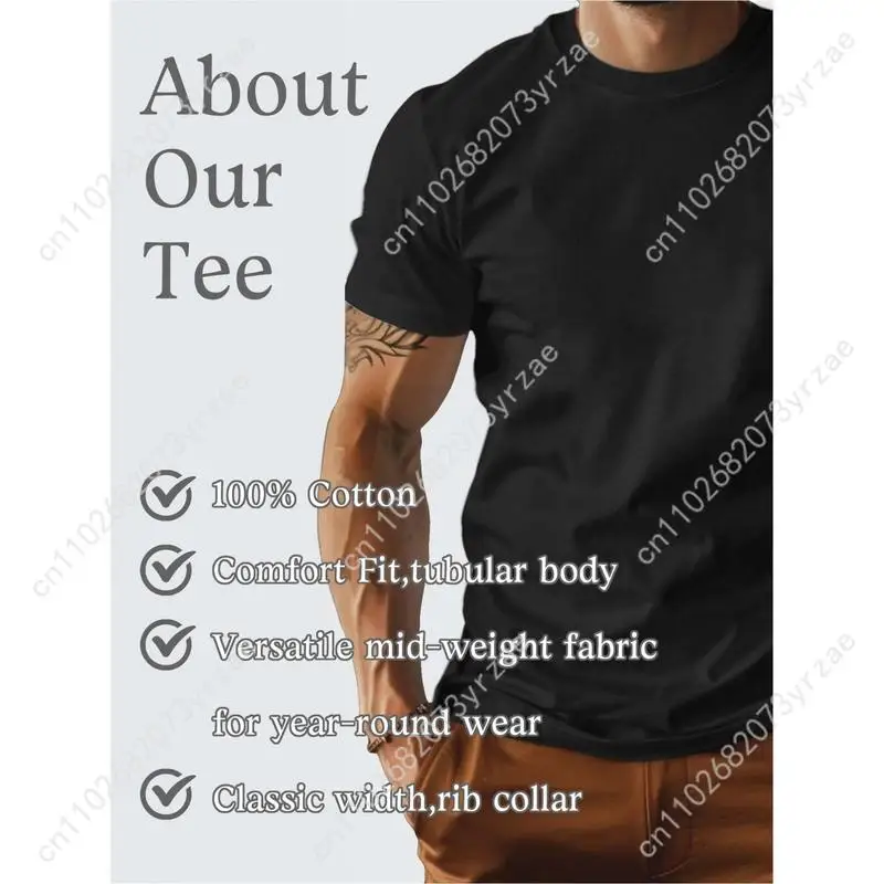 الرجعية التي شيرت ماك ميلر رجل امرأة عالية الجودة خمر تي شيرت القطن قصير الأكمام موضة تي شيرت لينة تنفس القمم