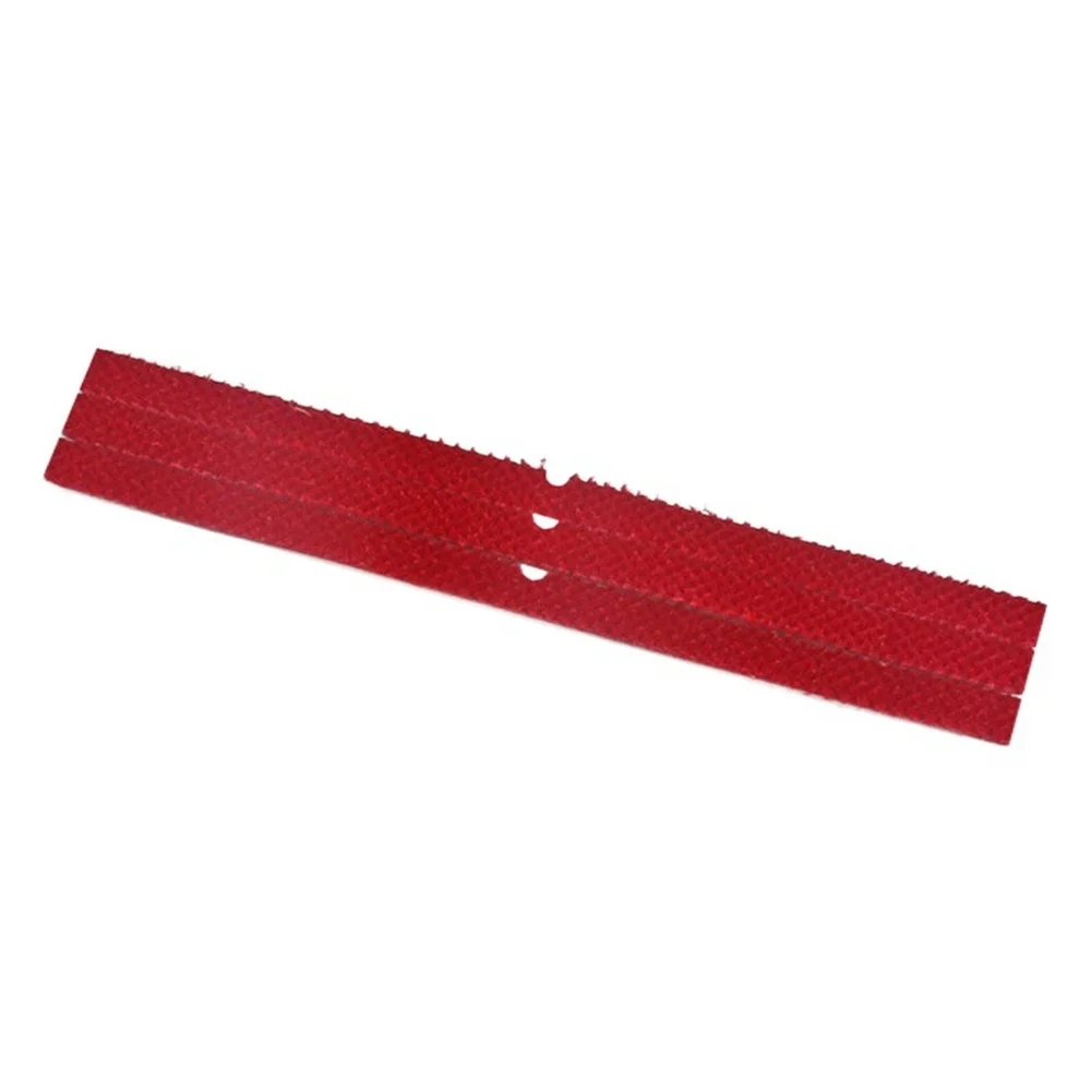 As Shown for static Strips Long-term Maintenance Electrostatic Attraction High Adhesion Performance For Home Furniture Cleaning