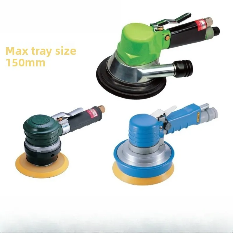 WX-6045 Jindian Dur…