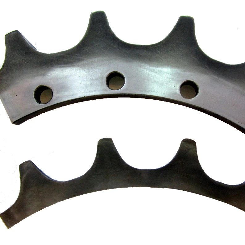 8E4675 Segment - D7…