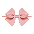 blush