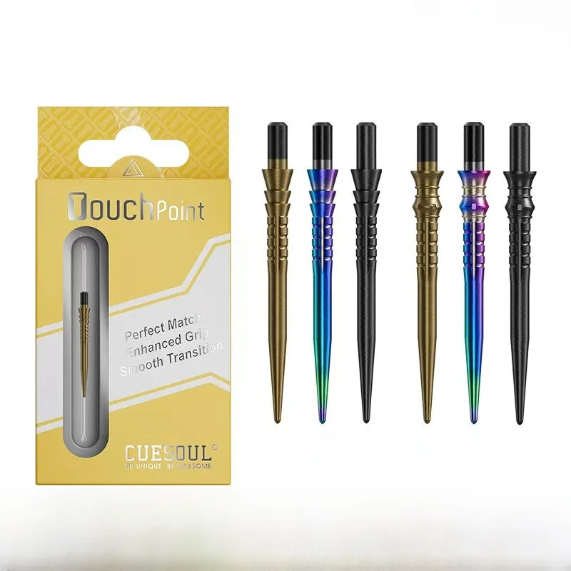 cuesoulq-touch-juego-de-puntas-de-repuesto-para-dardos-con-forma-de-trompeta-juego-de-3-agujas-de-varias-longitudes-para-oci