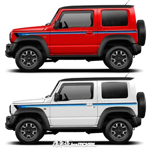 6 best sales suzuki rim cap - №4