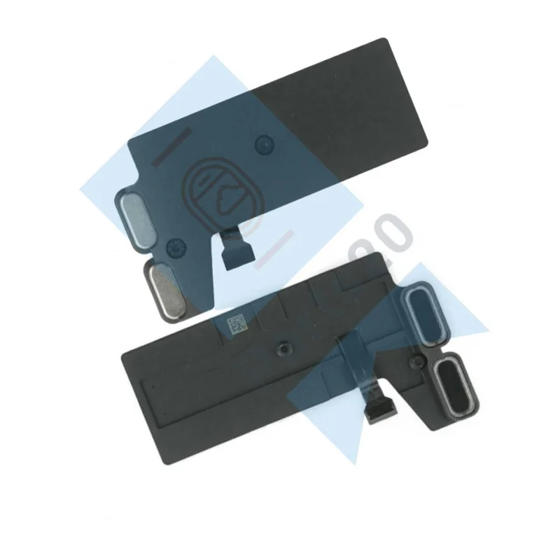For MacBook Pro 13