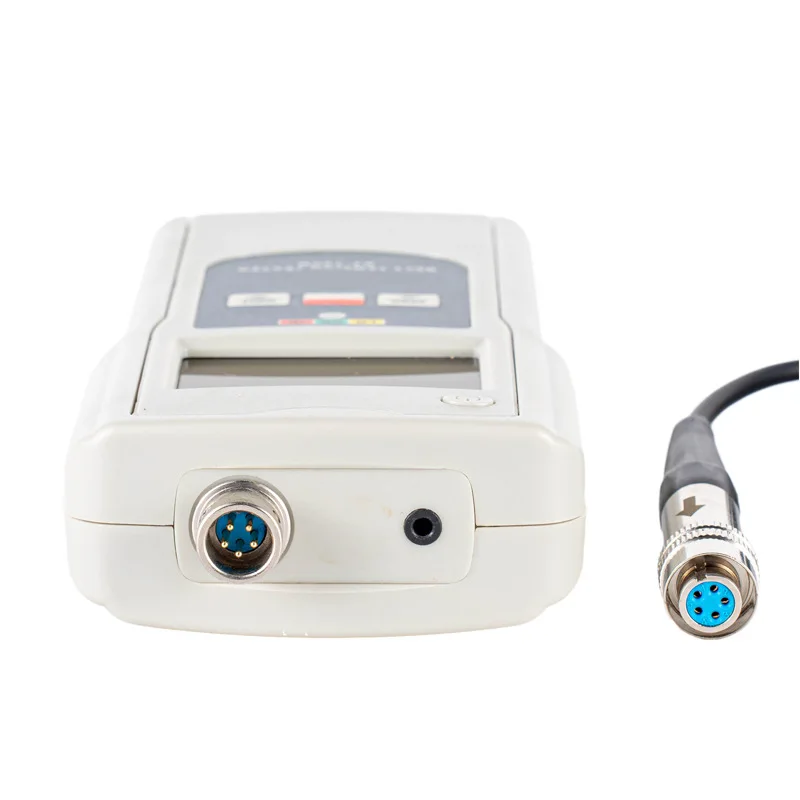 

Optical Density Meter, Optical Density Meter