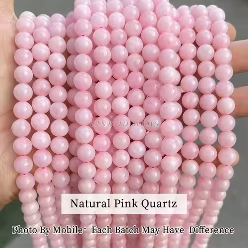 Natural Stone Golden Obsidian Bead Irisation Round Loose Spacer 4 6 8 10 12mm For Jewelry Making Diy Bracelet Necklace Accessory - Image 57