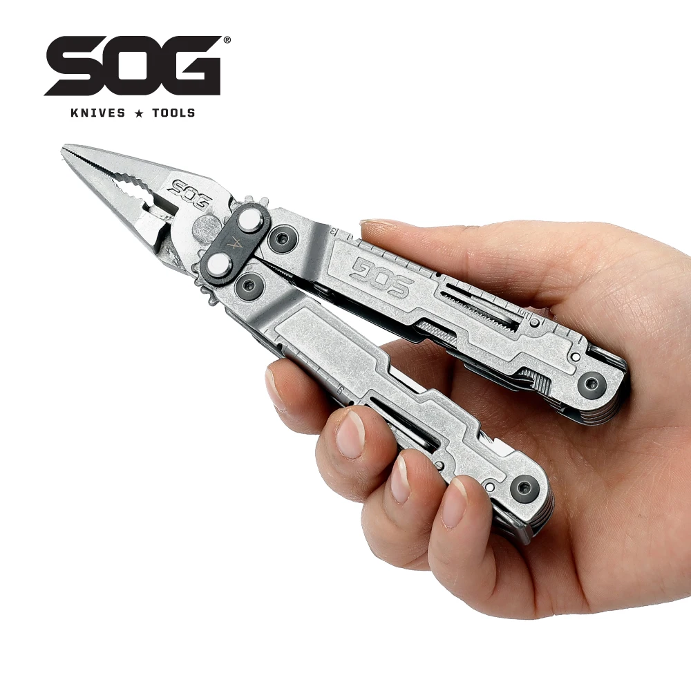 sog-poweraccess-compact-multi-tool-foldable-multifunctional-pliers-for-outdoor-riding-bicycle-emergency-repair-edc-18-tools