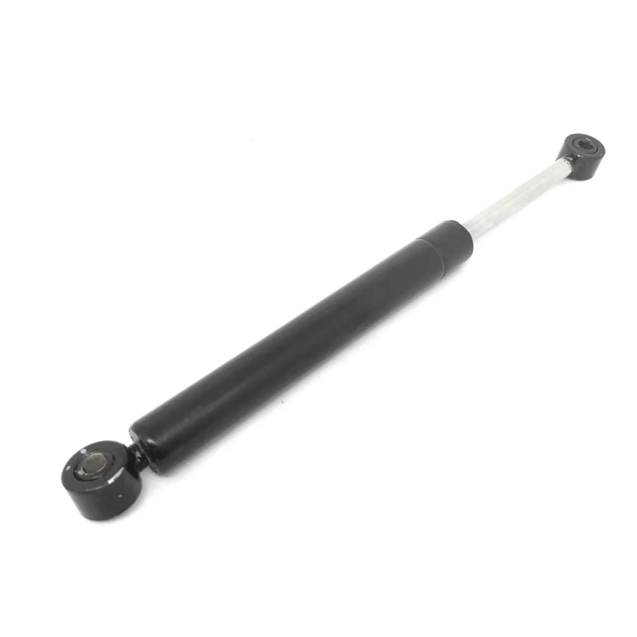 Linde Forklift Gas Spring 3514337500 Lift Support Strut for H20 H25 H30 E16 E20