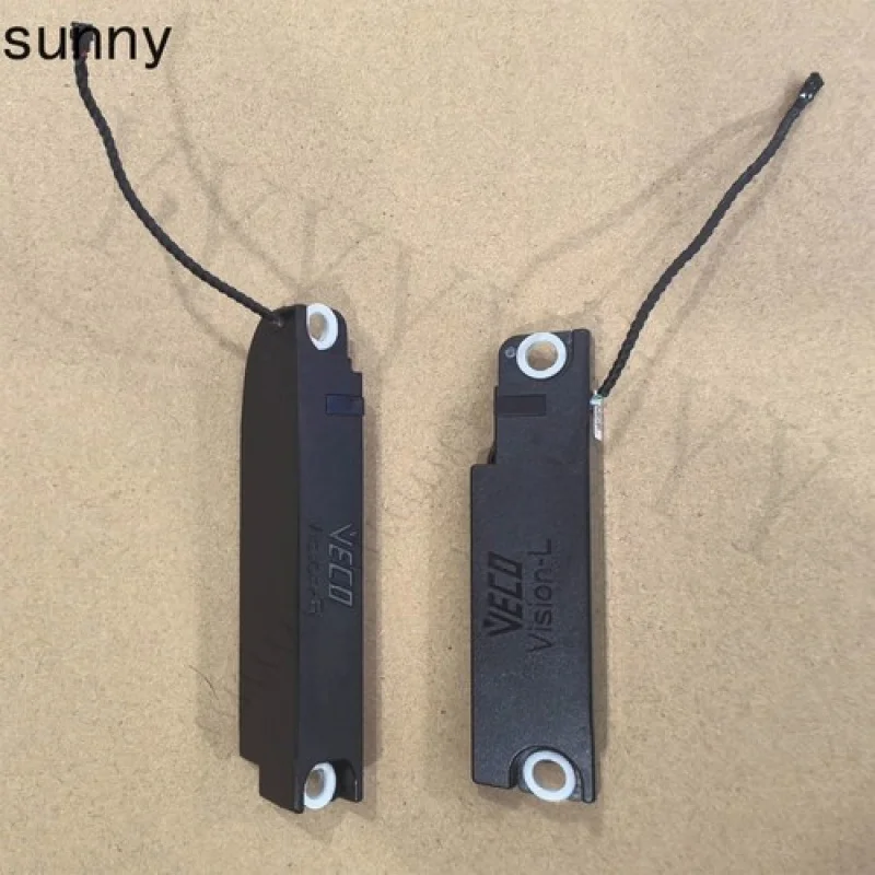 

Y + новинка для ноутбука HP Zbook Fury 16 G9, встроенный динамик L&R Vision N19218-001