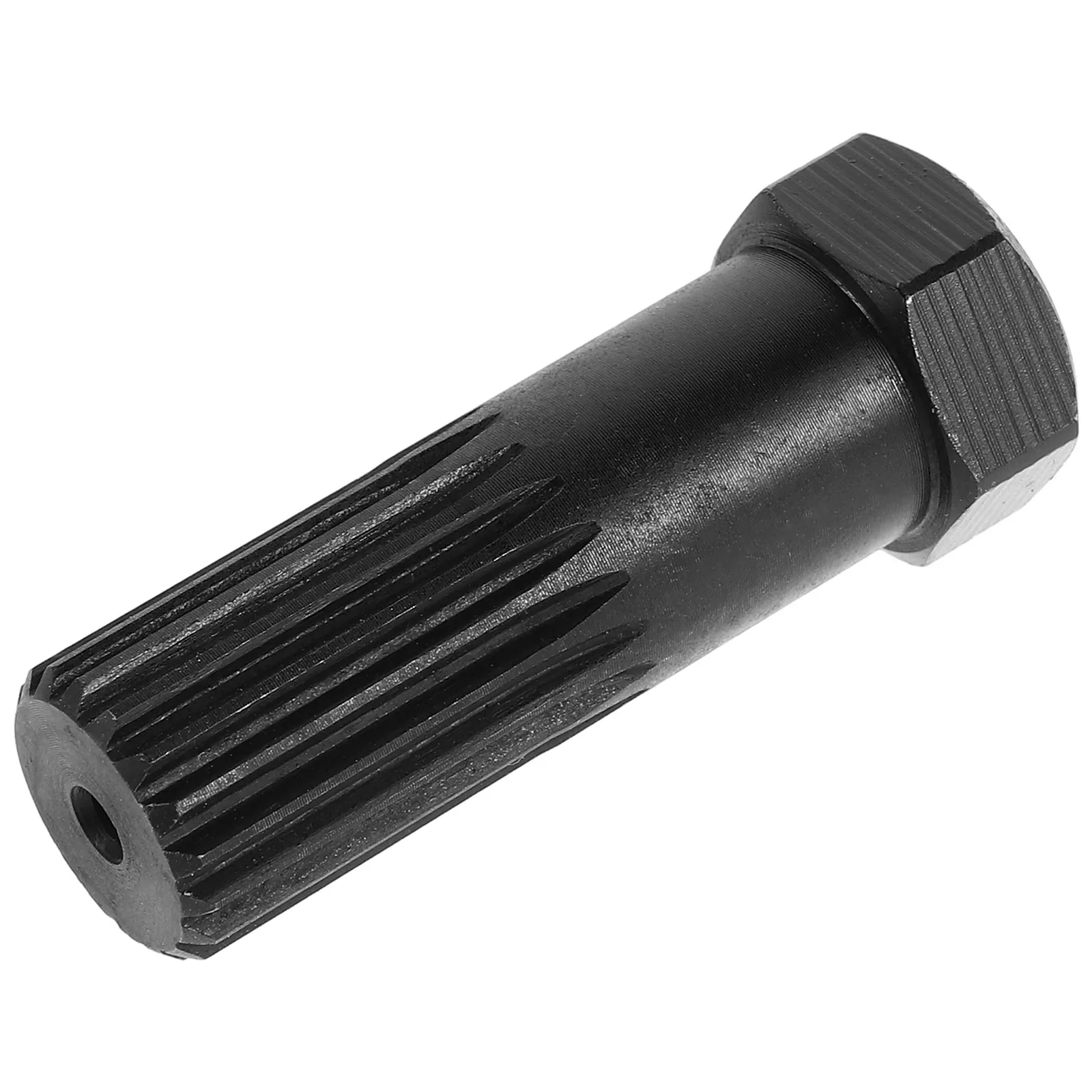 

Impeller Spline Wrench for Motorboat Use Wide Compatibility Ease of Use Precision Design Robust Construction Multifunctional