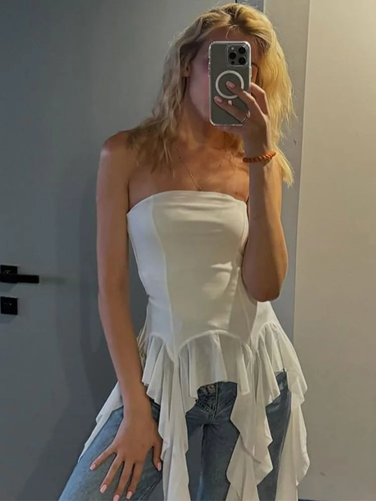 Summer Sexy Off-Sho… - image