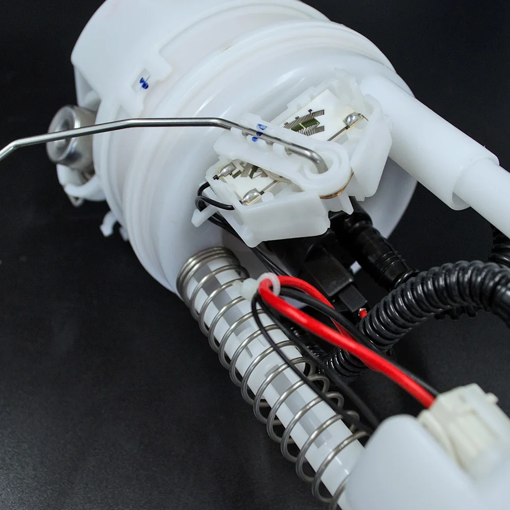 

factory Electric Fuel Pump Assembly for NIssan NEW Sunny/ March 17040-1HM01 170401-1HM0A 17040-1NJ0A