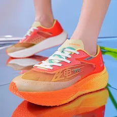 Buty sportowe męskie ultralekkie męskie płyta węglowa buty sportowe maraton męskie buty do biegania męskie trampki na siłownię Zapatillas De Deporte