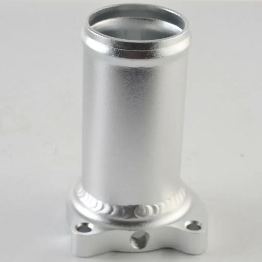 Modified Auto Parts 57mm 2 