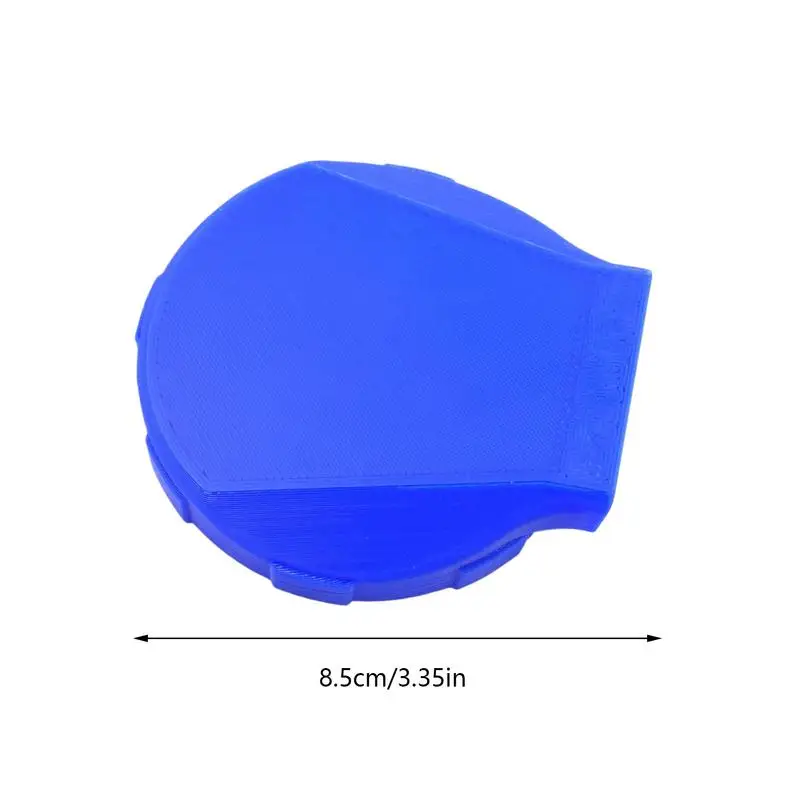 풀 리턴 피팅 수영장 교체 부품 조정 가능한 360도 회전식 입구 노즐 분수 용 물 개선