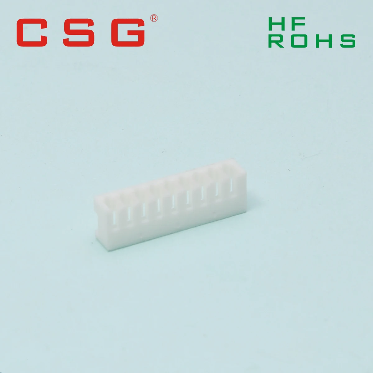 B1500 (SZN) Terminal de boîtier alternatif SZN 1.50mm, 2P-SZN,3P-SZN,4P-SZN,5P-SZN,6P-SZN,7P-SZN,8P-SZN,9P-SZN,9P-SZN,10P-SZN,2P-SZN,12P-SZN