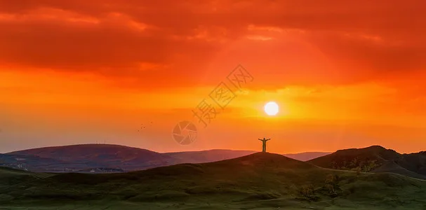 

80mm Upgrade Sand Wheel Tires Beach Tire 12mm Hex Hub For WLtoys 144001 124018 124019 12428 A B C 12427 144002 1/14 1/16 RC Car