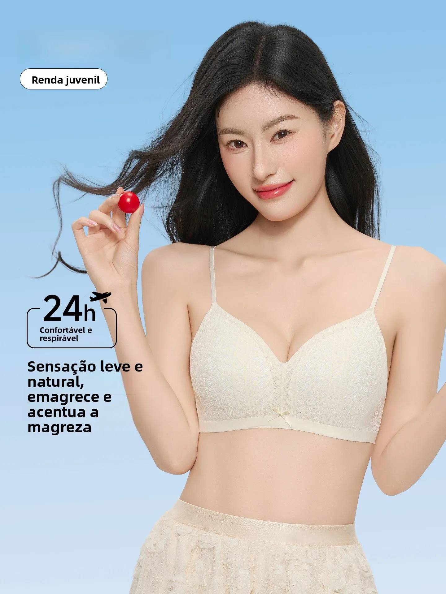 wireless-lace-bra-breathable-hollow-out-design-thin-summer-style-gathered-supportive-backless-seamless-underwear-for-women
