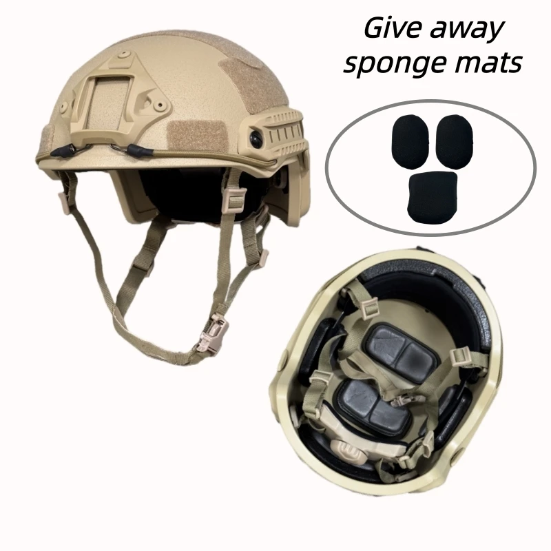 casque-tactique-fast-respirant-resistant-aux-chocs-equipement-de-protection-pour-l'entrainement-militaire-en-plein-air